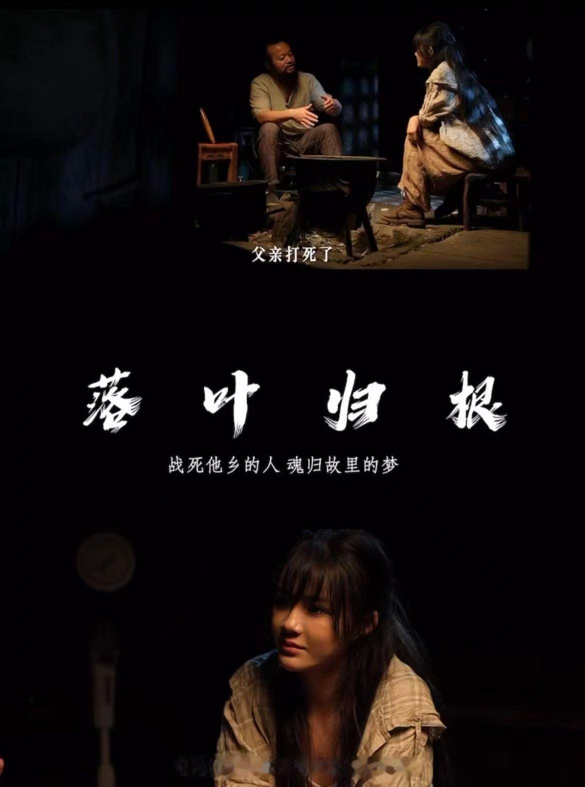 “人生主线只是吃饱饭，其余全是支线”，敢放手试错的底气，和抖音扶持多元青年创作者