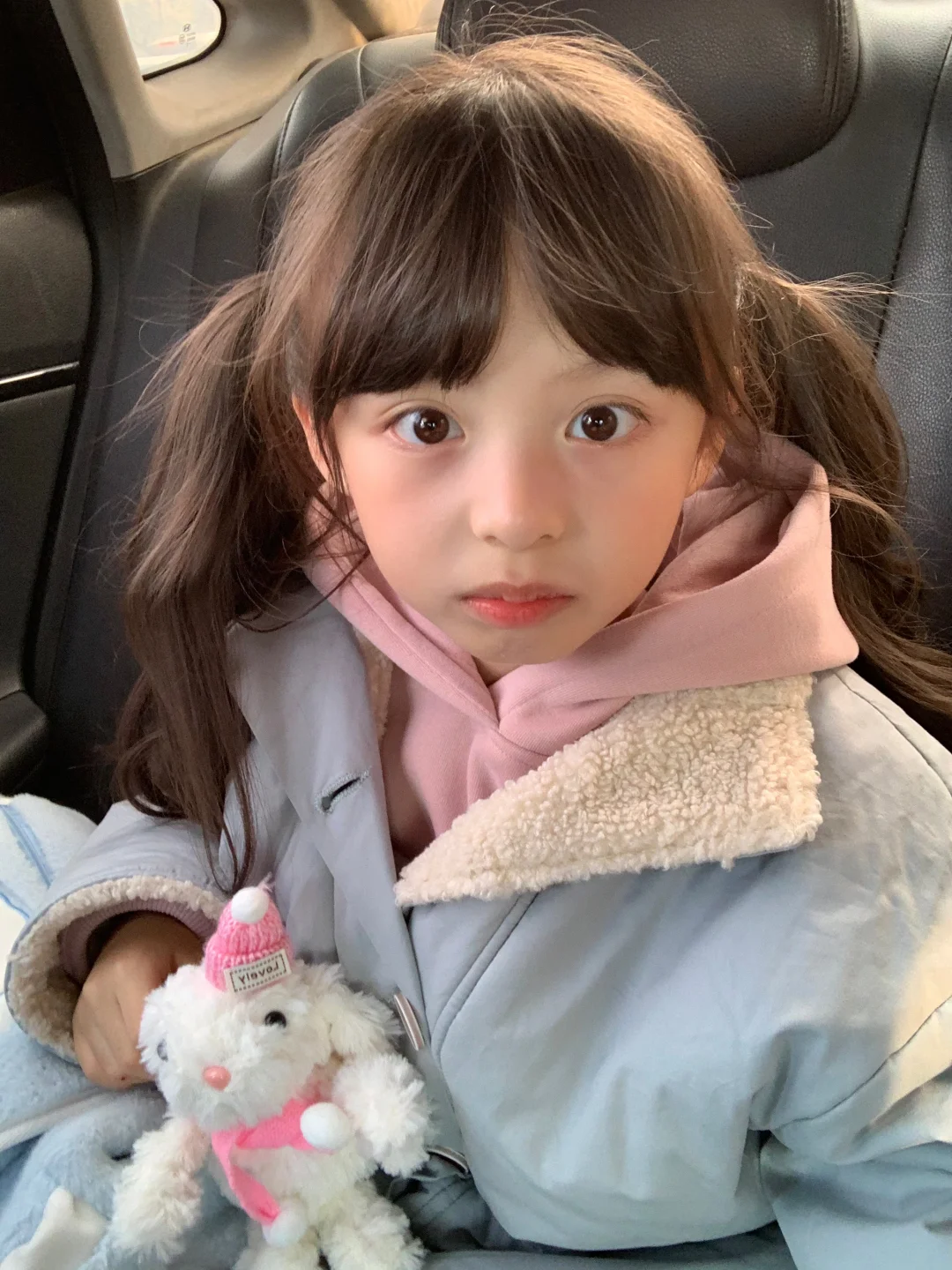 🎀 っ 🐰 ཻ ·͜·♡