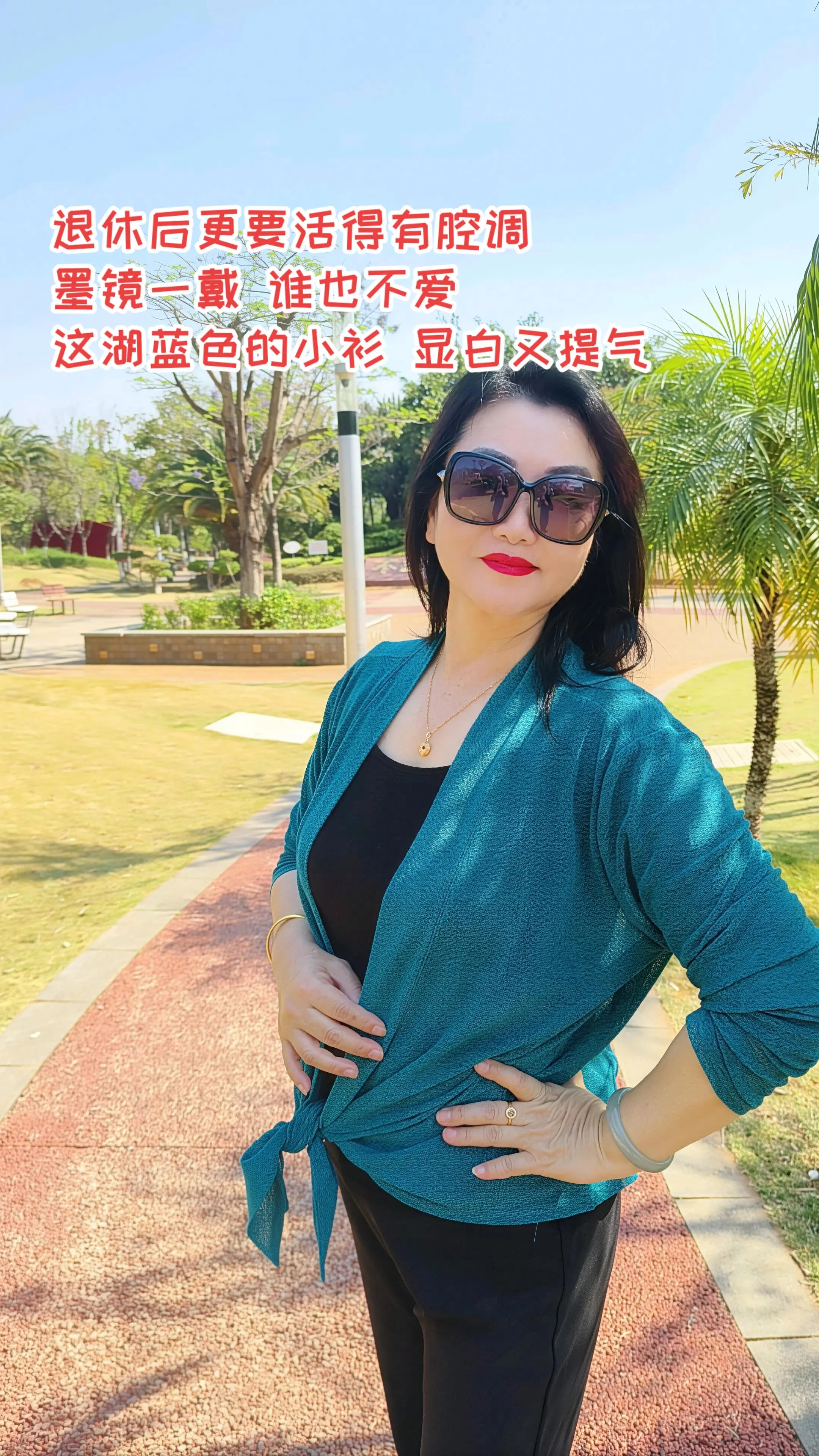 我的图片 ai创作