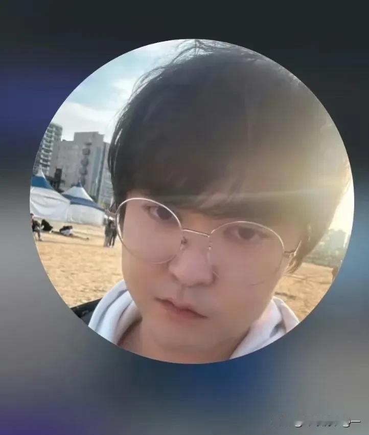 无比唏嘘！留韩女留学生遇害，假意报案的嫌疑人竟是咱们的同胞。朝鲜族，30岁，在韩