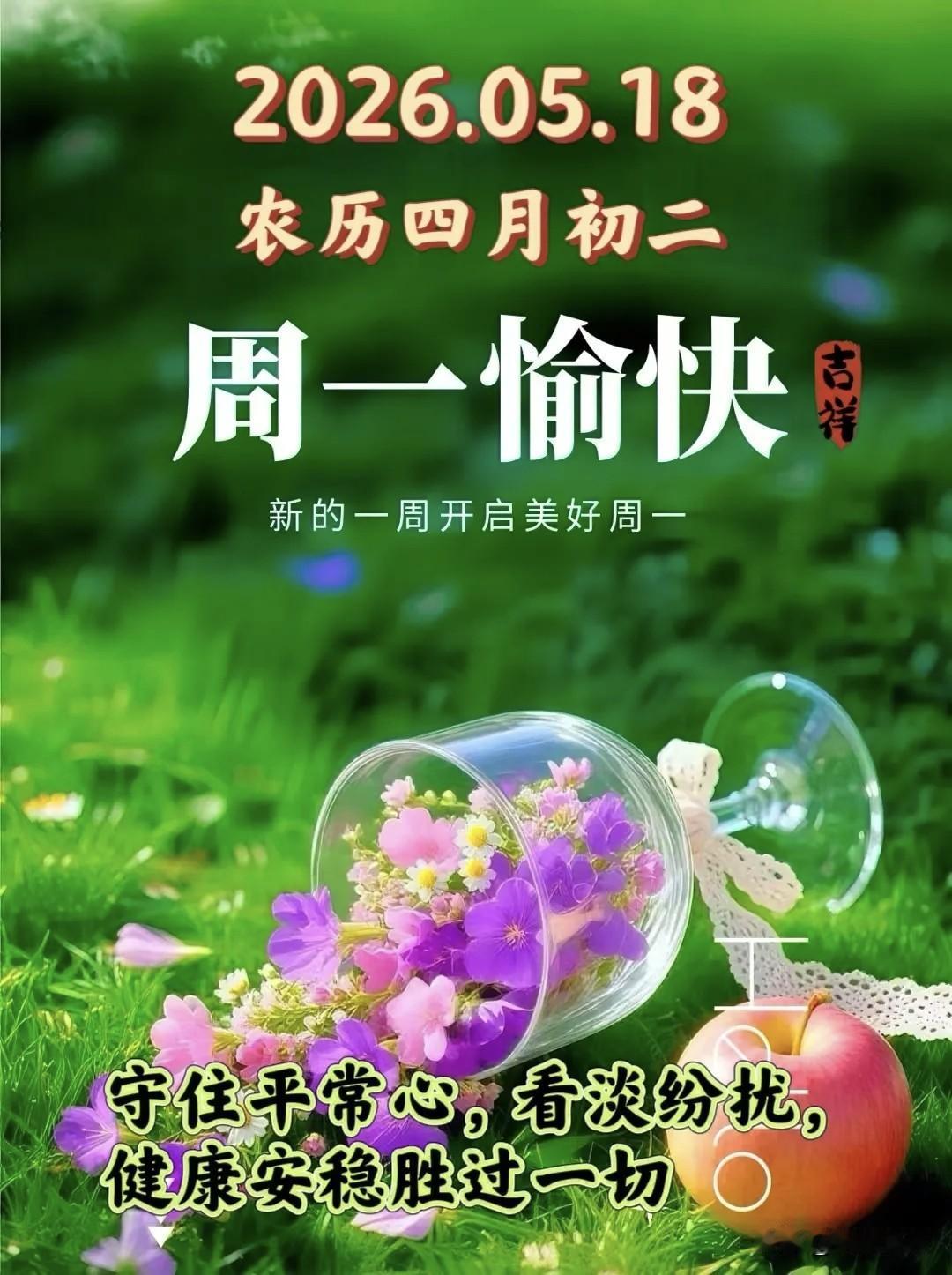 真心话茶局还有人天天坐在电视机前，眼睛盯电视屏幕看起来津津有味吗？好像很多人家里