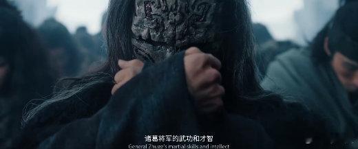 张康乐冰湖重生领衔主演哇哦！《冰湖重生》首发预告来咯！张康乐实力领衔主演， 张康