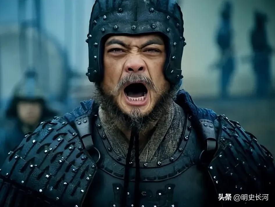 三国正史中,魏延到底有没有谋反? 三国正史中，魏延并没有谋反。对他而言，北伐是真