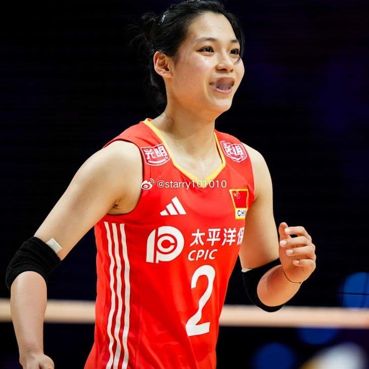 🇨🇳庄宇珊将加盟🇮🇹圣乔瓦尼，圣乔瓦尼为豪门🇹🇷费内巴切的旗下俱乐部