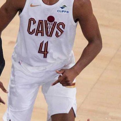 NBA季后赛继续进行，纽约尼克斯队再次赢球扩大领先。哈特得到26分和7次助攻，唐