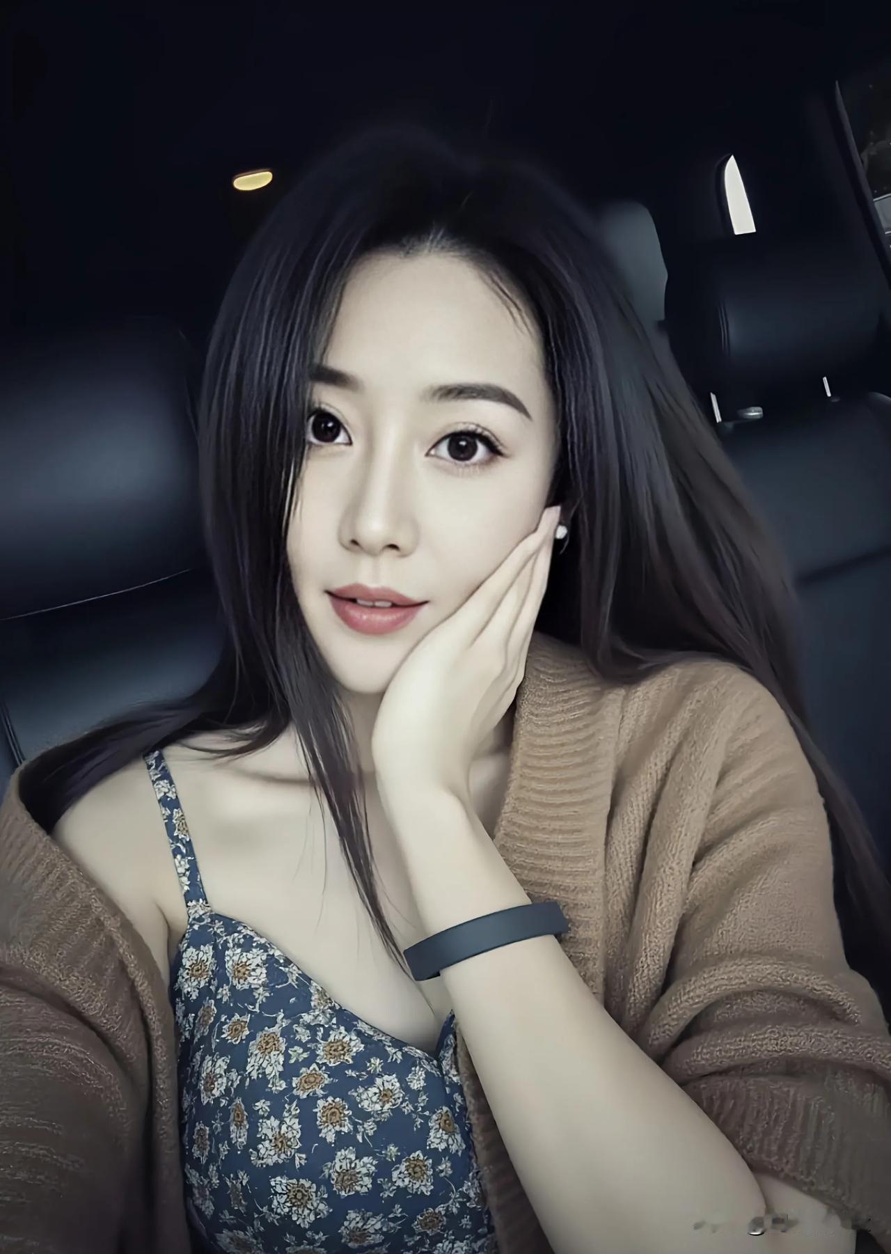 生病并不是因为你做了什么缺德的事，也不是你做了对不起别人的事，老天才会去惩罚你，