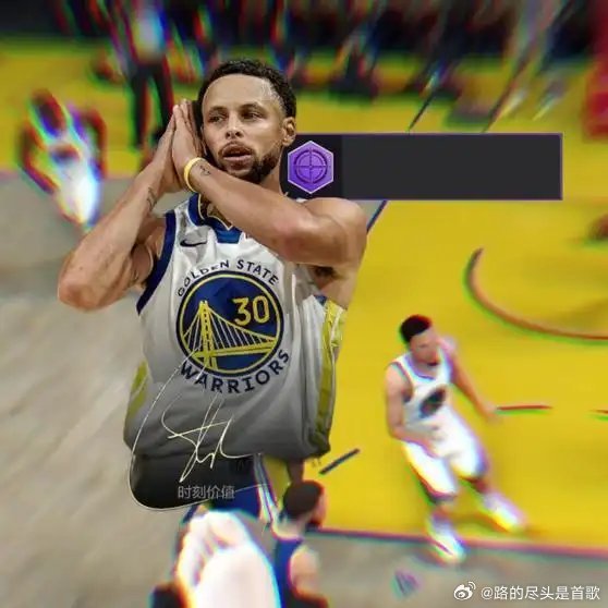 《这个道理很简单，简单来说就是这样。》播放量：771作者：曼白帅网页链接