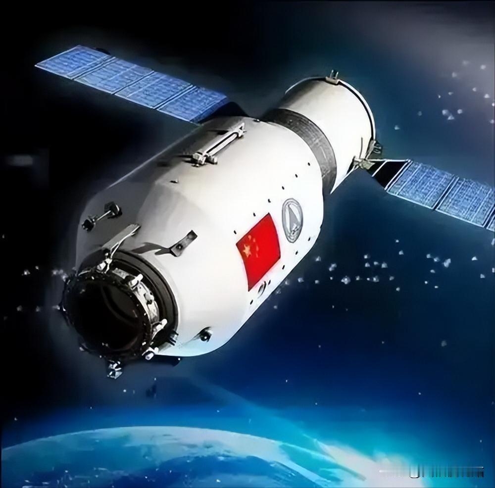 中国突然申请20万颗卫星！

中国在去年12月底，悄悄向国际电信联盟申请了20.