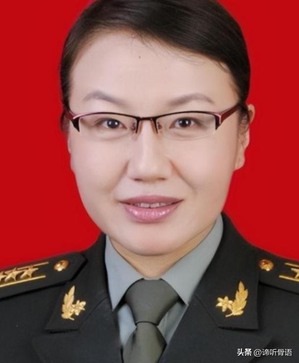 从被怀疑有"内鬼"到真相震惊全球：一个中国女军事专家如何用公开数据精准推演美军航