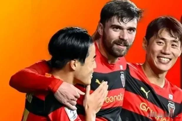 中超冬季转会窗将至，山东泰山引援最新进展:
  1、卡扎，最稳的一个，只需坐等转