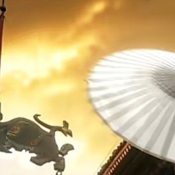 每日一善 阳光信用每日一善 信任是一缕春风, 它会让枯藤绽出新绿; 信任是一条纽