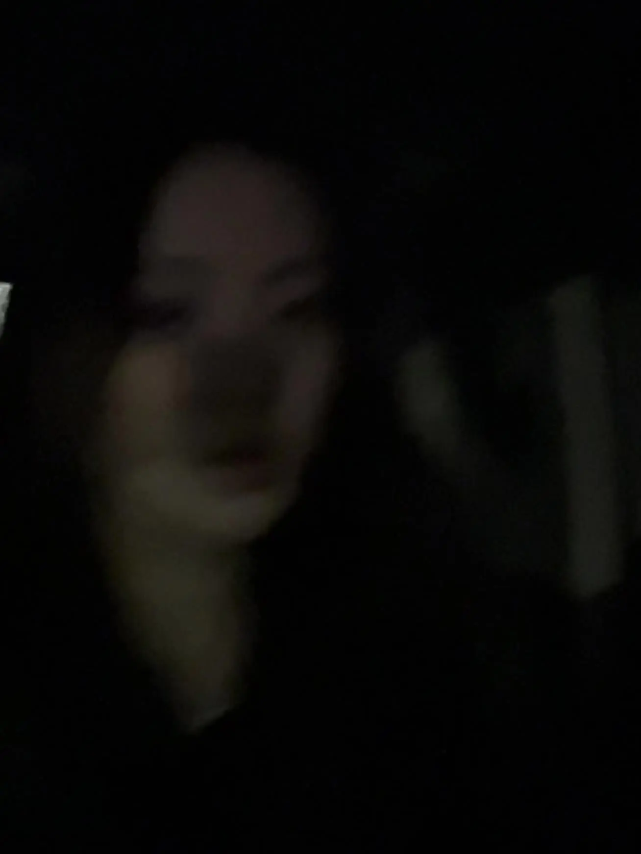 想多了全是问题，做多了全是答案