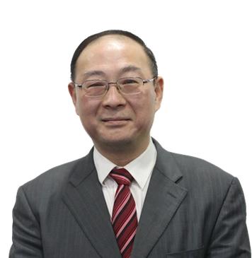 金灿荣：当年的对日政策错了，这次我赞成“狠打”！
...
最近，中国人民大学国际