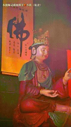 唐诡方丈去诡舍了甄嬛怎么办 甄远道变狠辣方丈！甄嬛没爹撑腰可咋整 