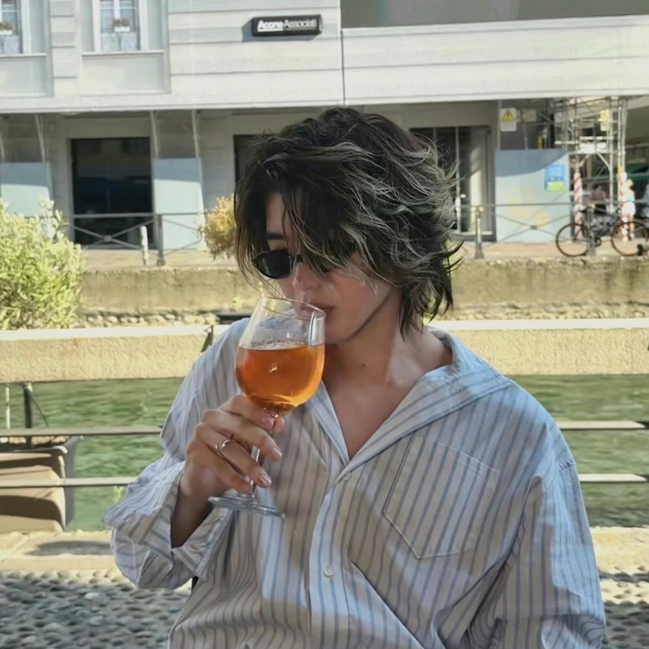 美人儿心计欲擒故纵的美丽处心积虑的美丽