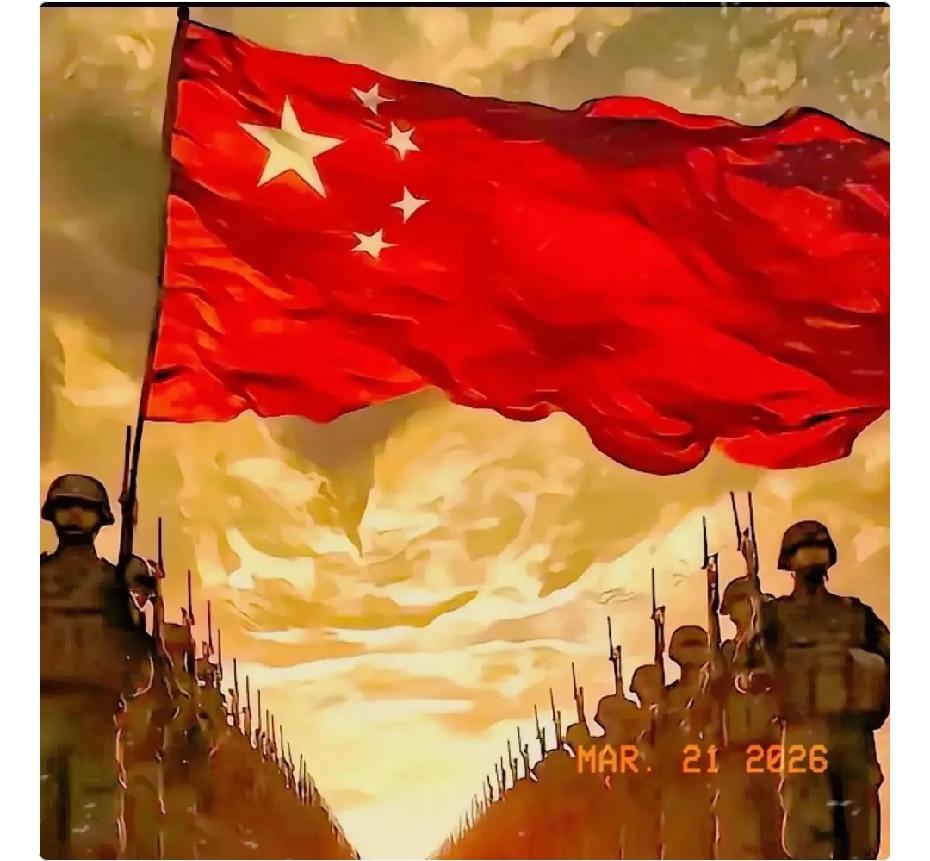 奉劝所有中国人，大家一定要做好心理准备
日本这次是真的动真格了。他们要在三月底之