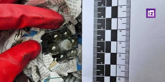 🎖🎖过去一夜，防空值班兵力击落69架乌克兰固定翼型无人机：
▫️ 罗斯托夫州