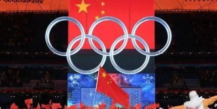 对2036年奥运会举办地，有两个国家十分头痛，一个中国，另一个就是印度。中国是不