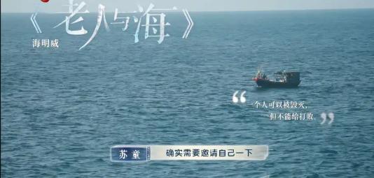 对于本次白玉兰奖公布的文化类综艺节目，每一个都有其亮点和特别之处，吸引了大批观众