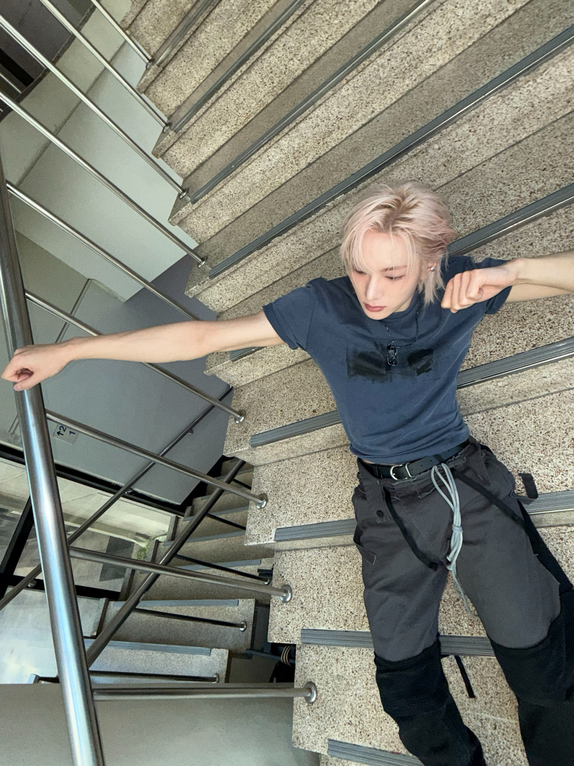 260619 | WVS | SUNGHO朴成淏🎃ONEDOOR❤️谢谢大家让