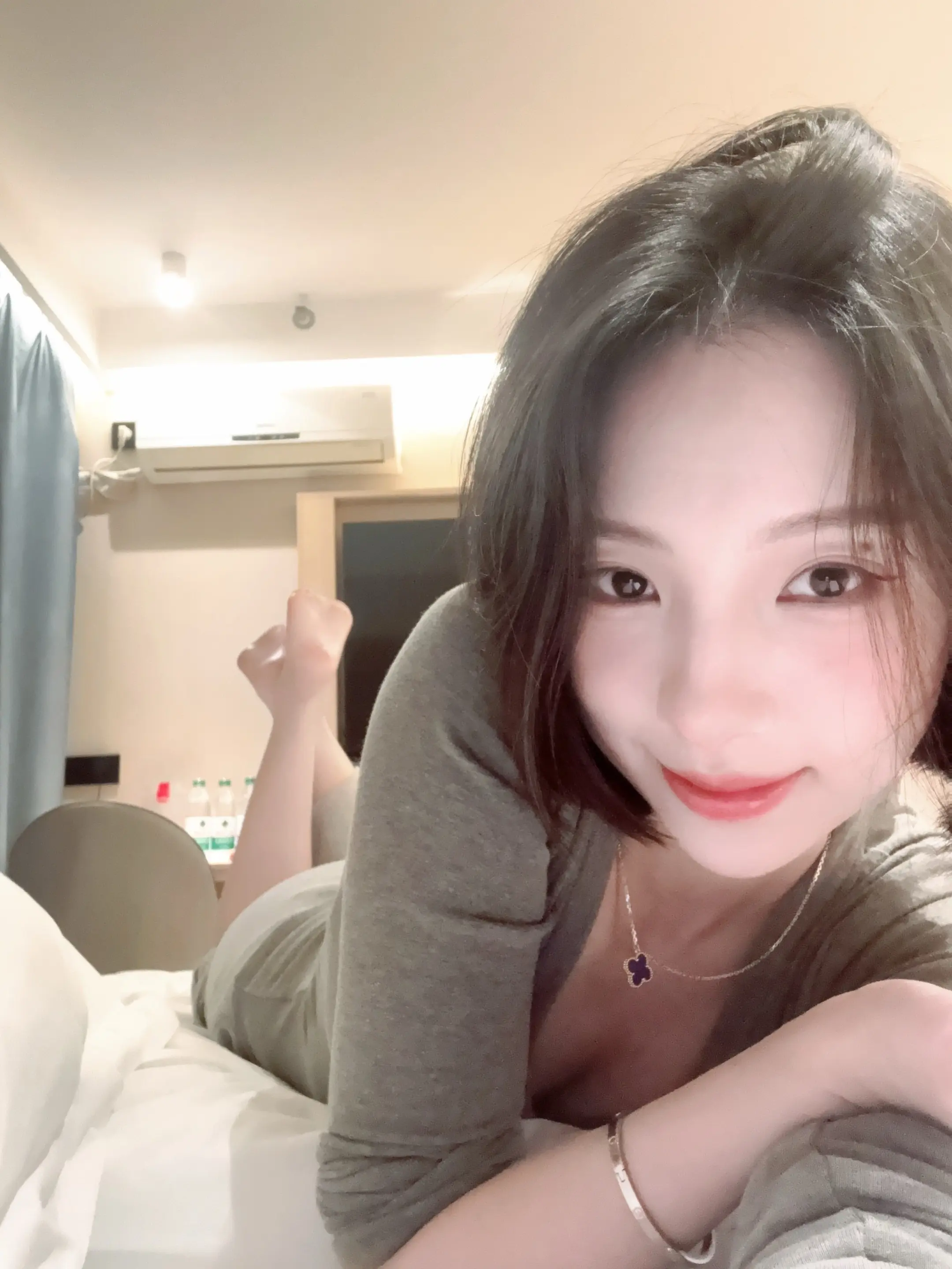 自拍 滤镜 古早 日常碎片分享