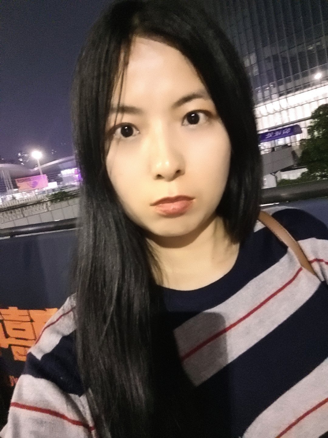 没有典型“明星脸”的女演员担任女主，会对自身演艺事业发展产生怎样的影响？靠演技打