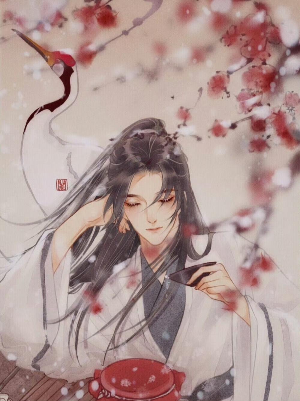 关于赵光义强幸小周后这件事，正史上根本没有凭证，百分之一百是后世层层编造的野史流