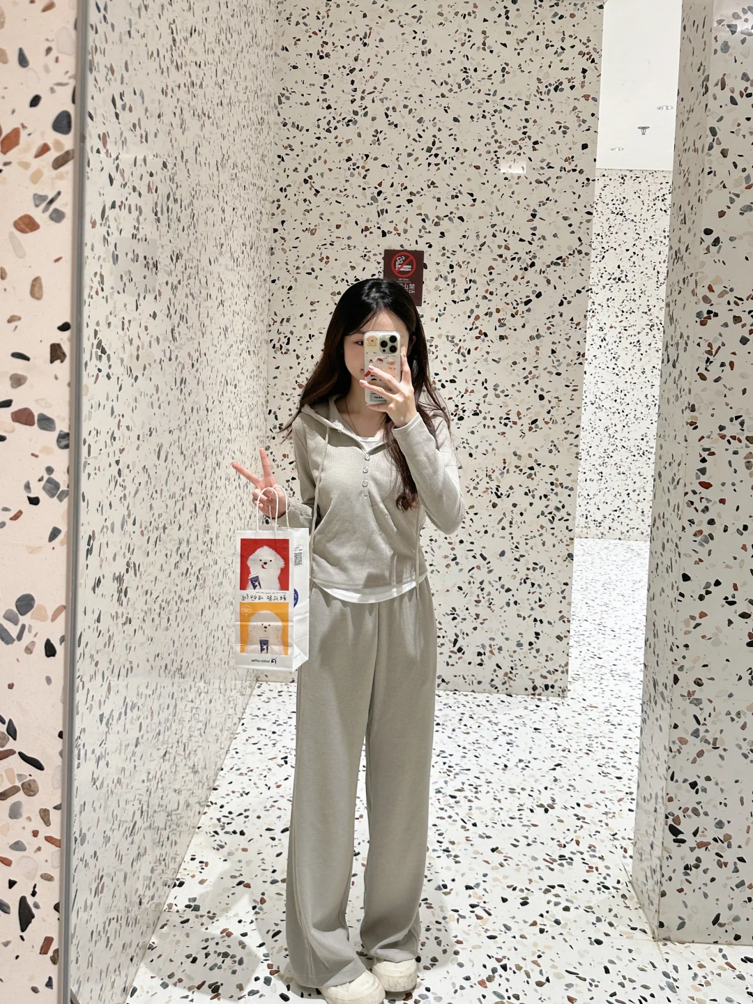 155小个子女生穿搭