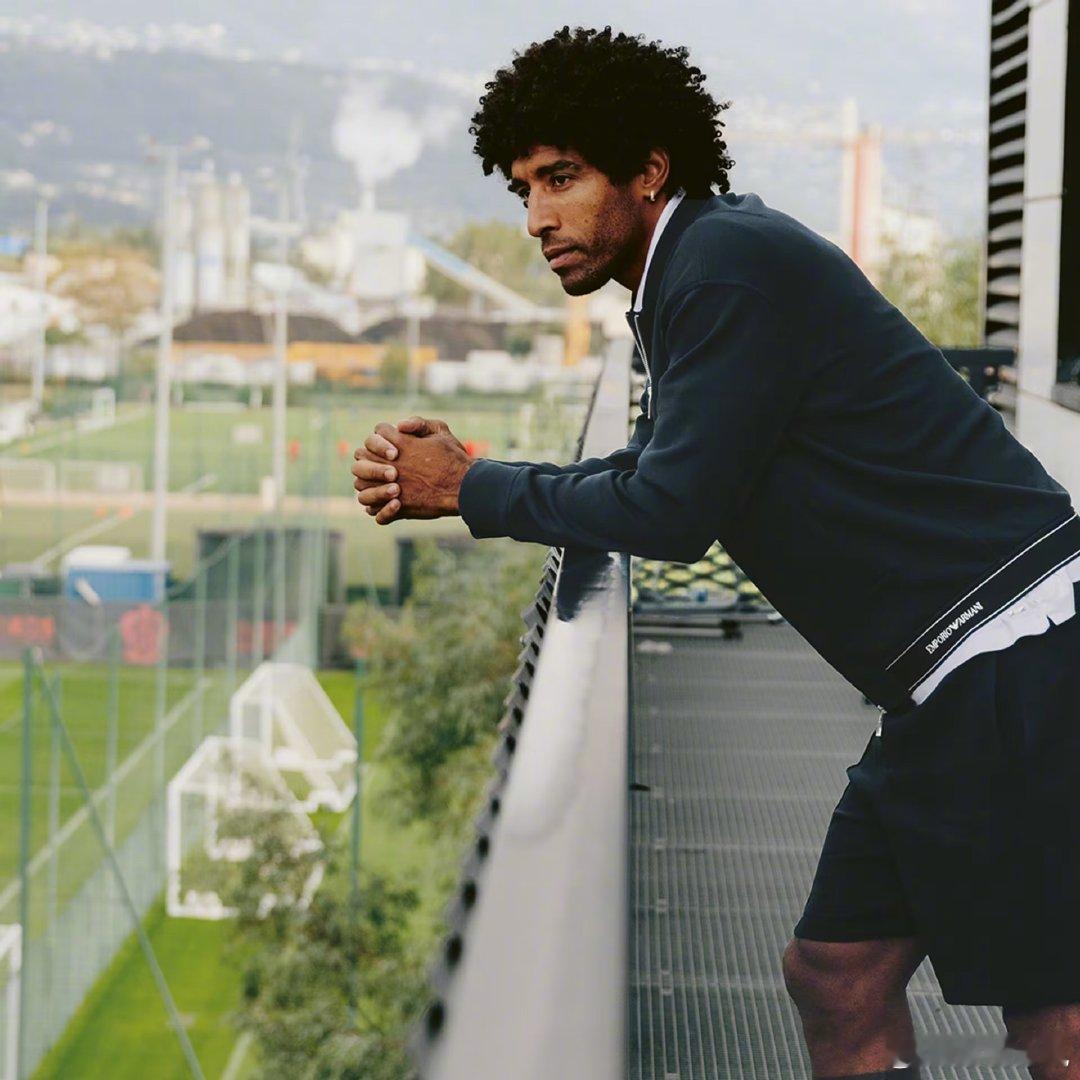 【挂靴退役】德国天空体育：42岁的尼斯后卫丹特将在夏季挂靴退役，并回到曾经效力过