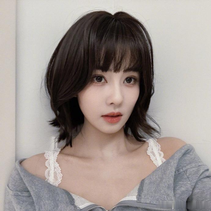 白鹿跨年plog一年又一年2026见啦白鹿   白鹿跨年plog，一年又一年20