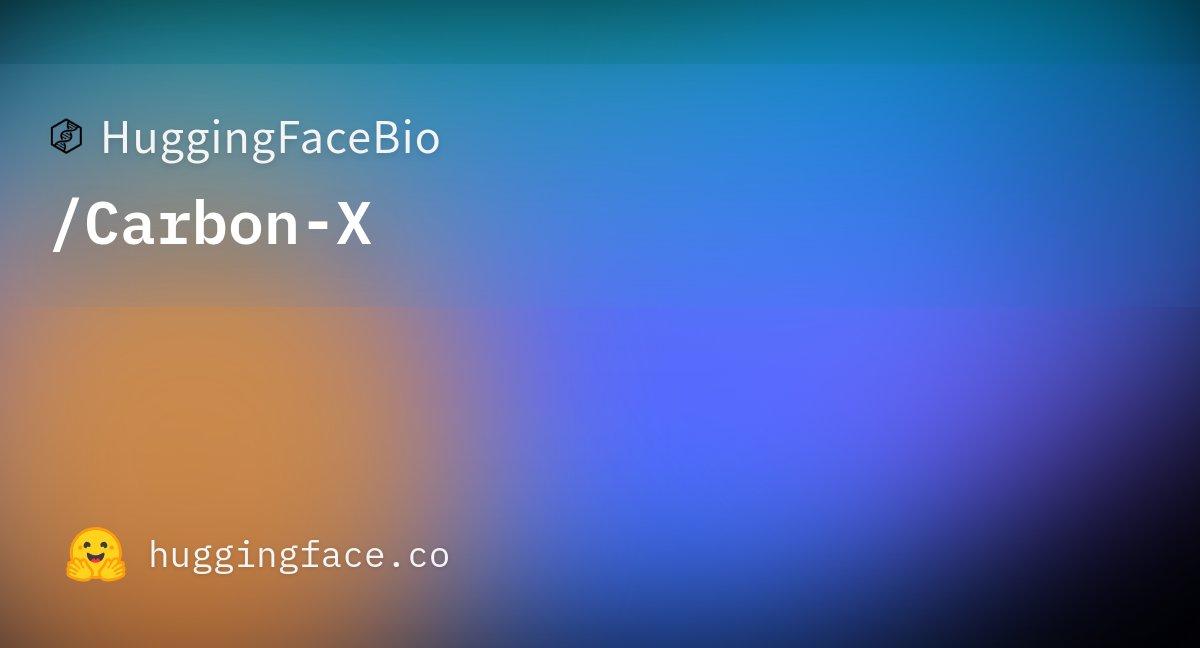 HuggingFace联合创始人托马斯·沃尔夫宣布，与意大利泰利松遗传与医学研究