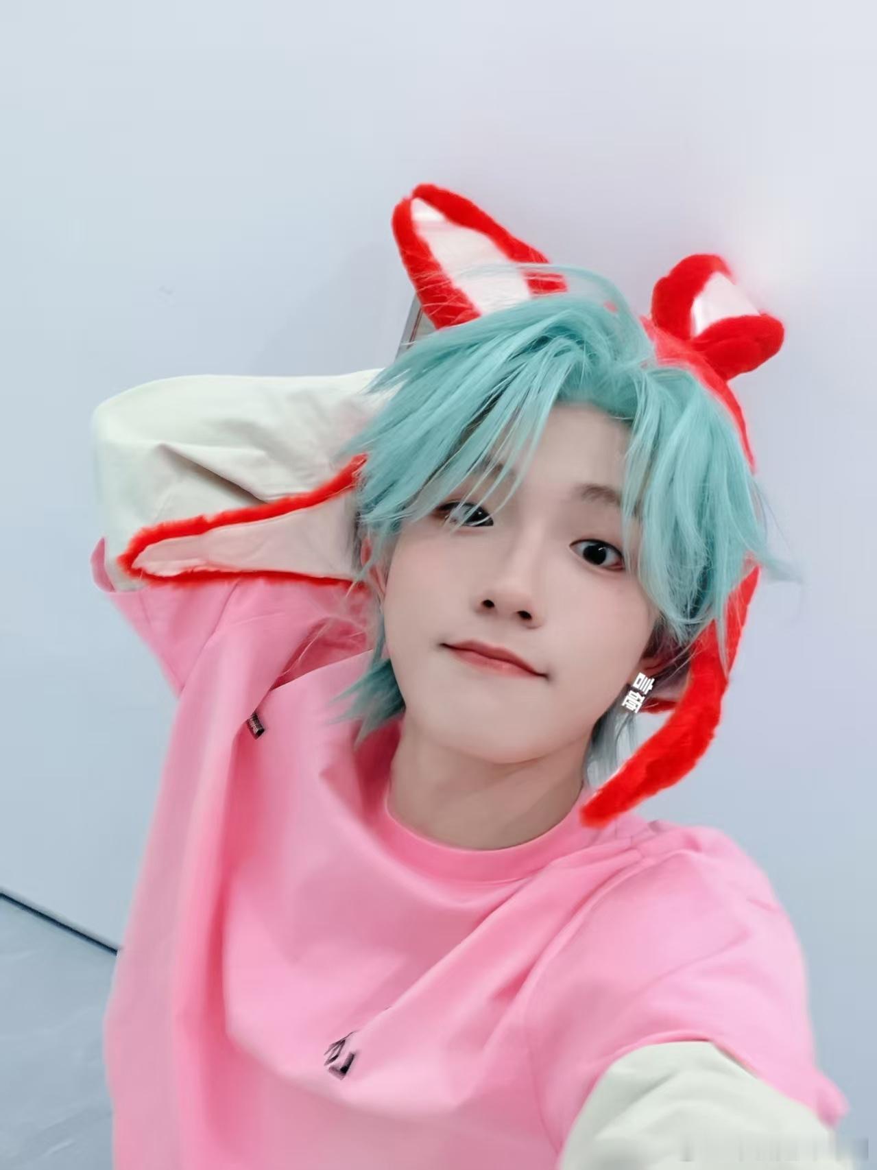 苏新皓红包 谁还不知道苏新皓六点半发红包！宝宝们快来参与啊 