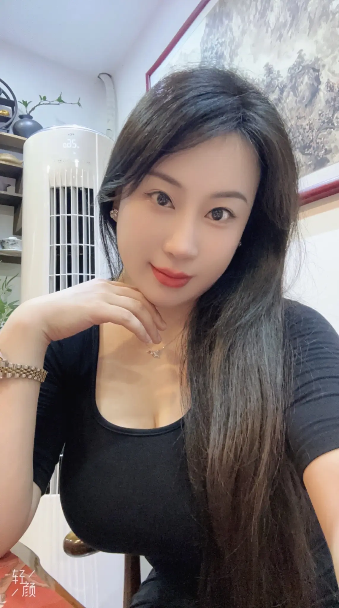 准备中秋了，有需要烟酒茶，滋补礼盒的亲们记得多多支持我哦。