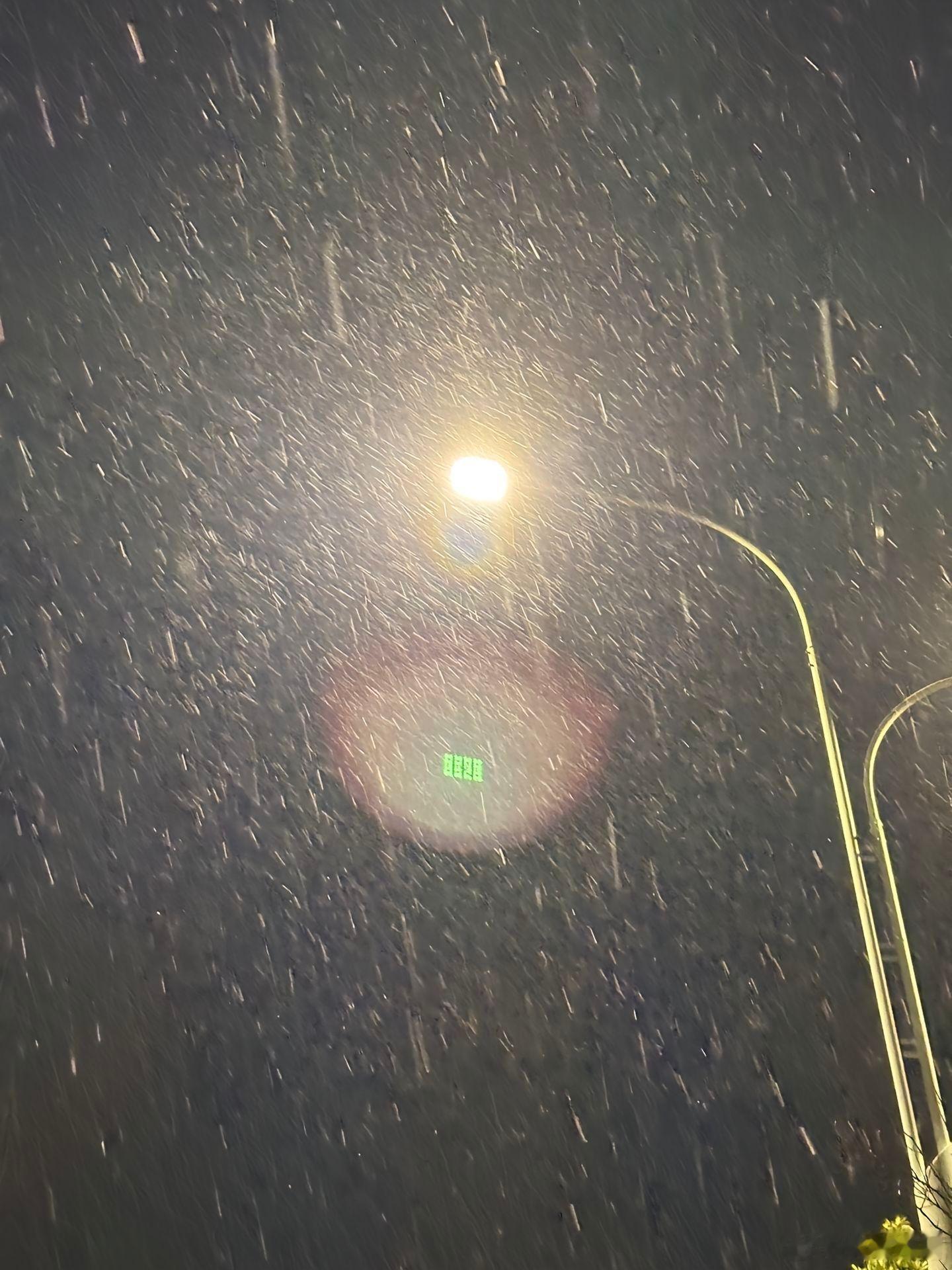 情感 其实你已经很棒了，能扛的都扛了，不能扛的也要硬扛，敬这乱糟糟的生活和打不败