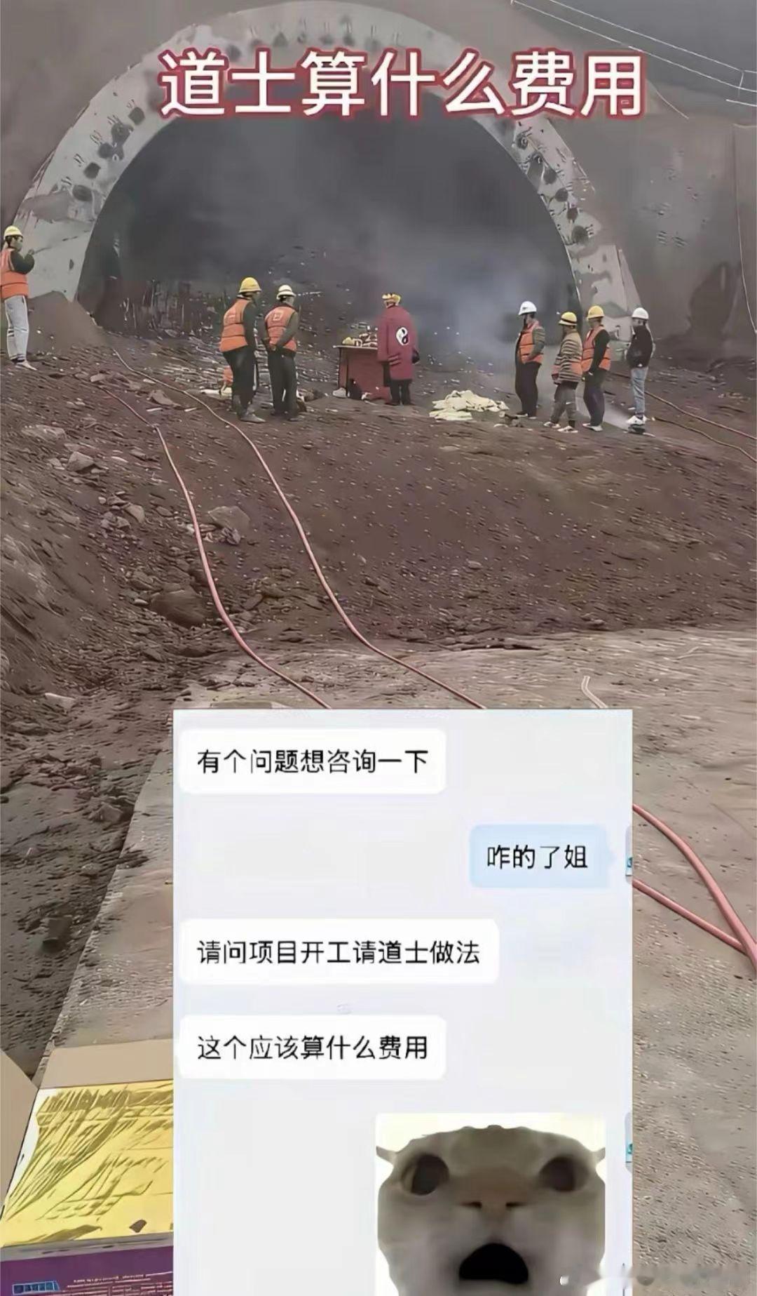 财务怎么申报 