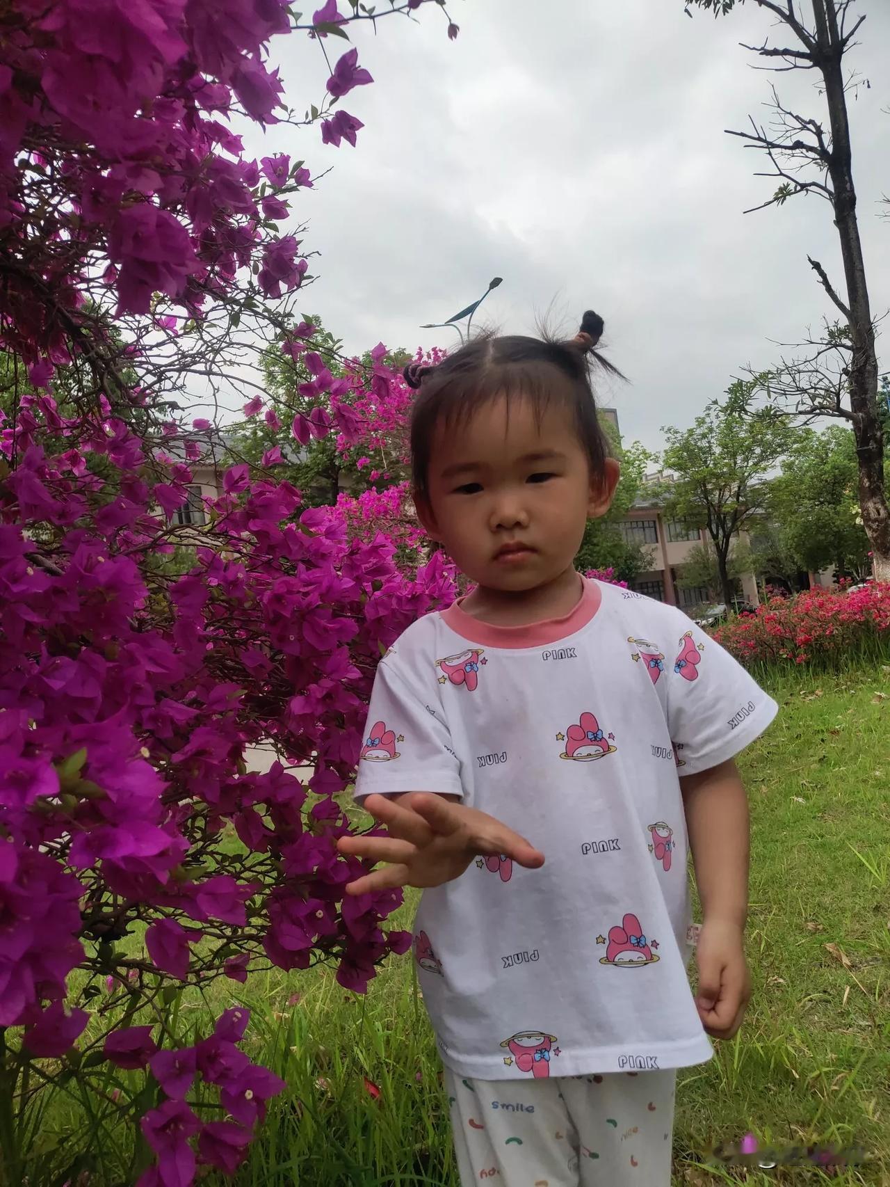 岁岁风调雨顺，请赐下联 最美的宝贝[送自己一朵花][比心]