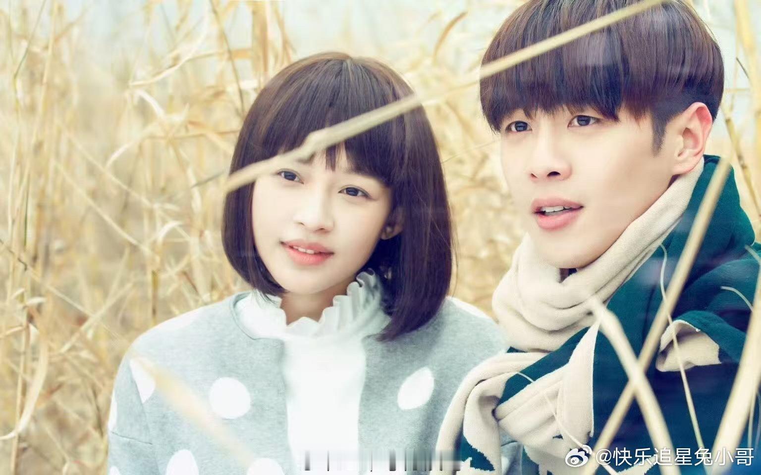 孙怡cos黎璃乘风2026 这波操作也太懂观众的心了！孙怡在《乘风2026》里重