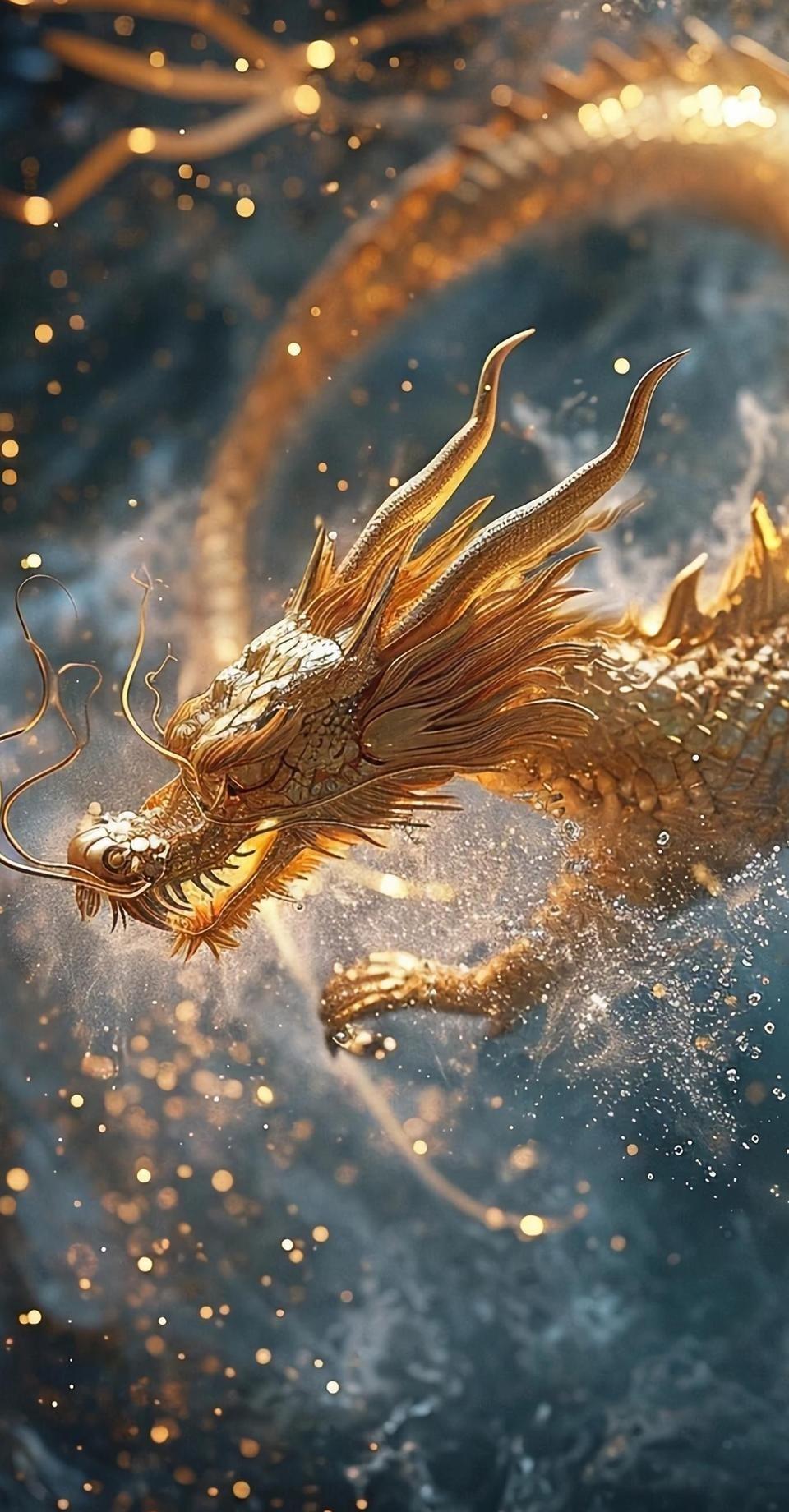 老规矩，睡前一更。明日甲辰  庚午  乙巳。五月初五，端午节。今晚11点之后就算