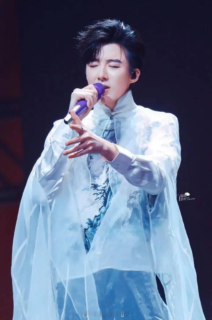 七夕星河情书给摩登兄弟的七夕星河情书今天也要为点亮小星星来 「摩饭的星河」营业中