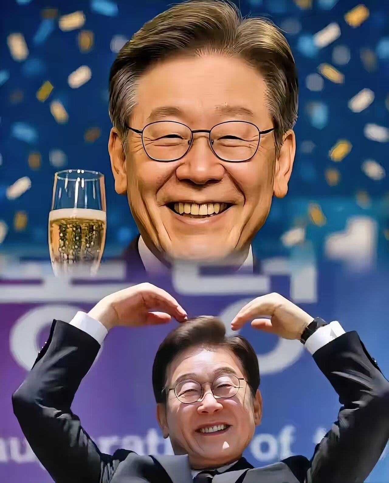 9月19日，财联社消息，法国目前11%的加油站出现汽油或者柴油断供，柴油价格飙升