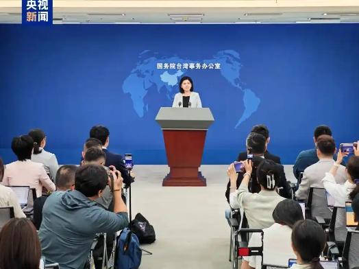 赖清德反复挑衅底线疯狂谋独，外交部强硬发声痛斥分裂行径！台海和平为何总被此人肆意