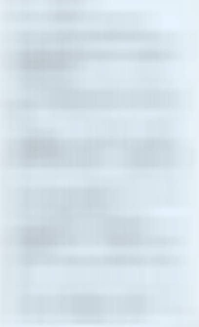 7.27a股 复盘指数短期格局如何界定？当下盘面形态可对标历史哪一段行情？今日反