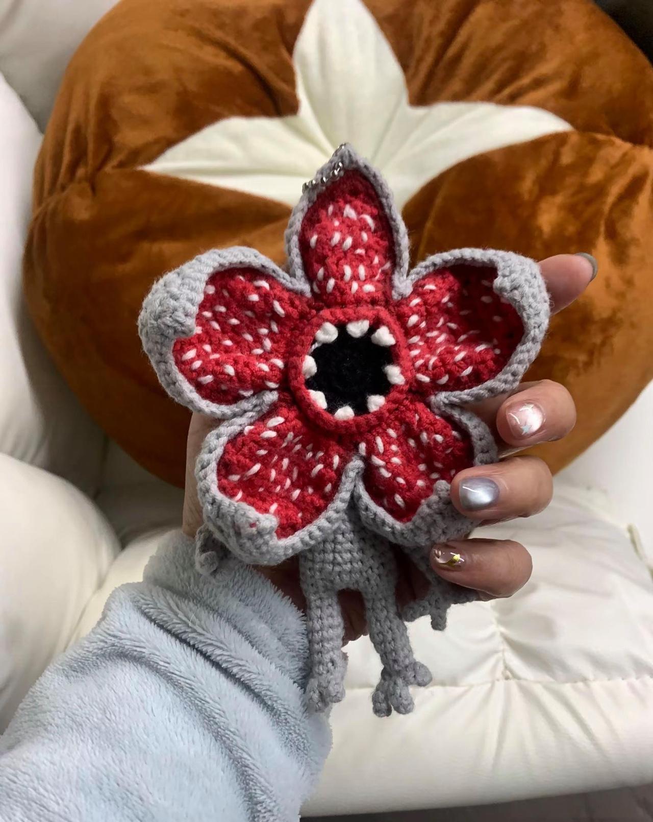 这手也太巧了吧