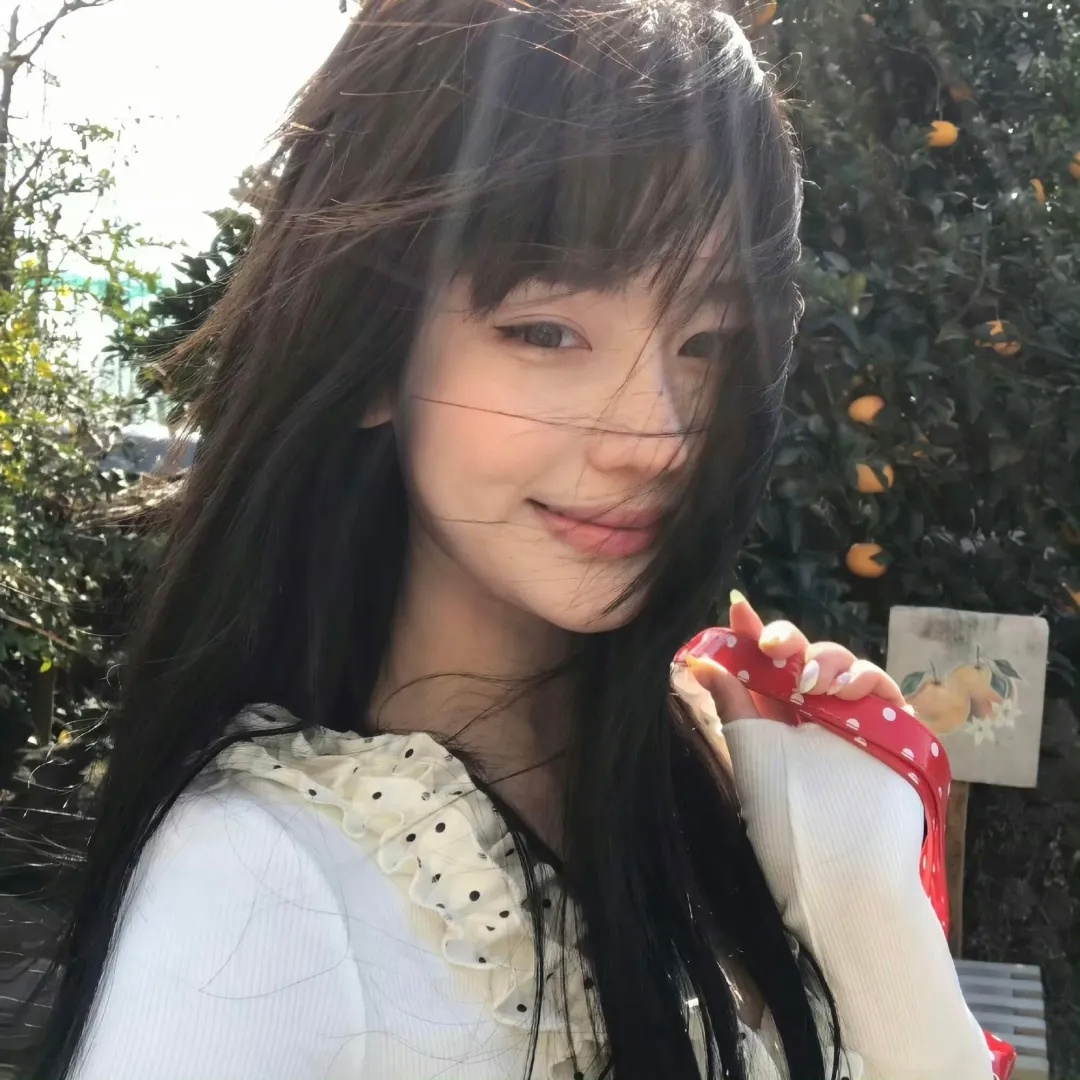 𝗦𝗵𝗮𝗿𝗲 | 微信头像该换了 