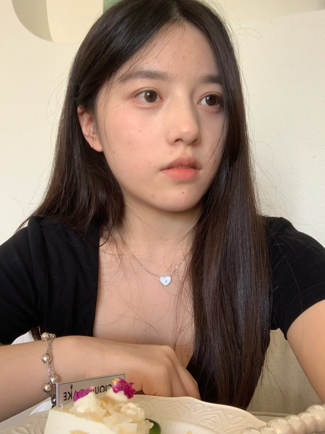 🍽️ •‿• 🍰