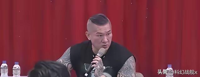 台湾问题大陆千万不要自己陷入误区，自己给自己下套，台湾是中国的，跟台湾人是否认同