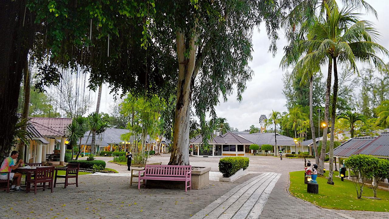 小鹰家又出现神秘失踪事件，1月16日小鹰一架f35在小日海域附近神秘失踪！失踪之