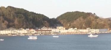 日本这回真玩脱了？军舰刚过台海，7.7级地震就来了，邻居们没一个伸手
 
事情是