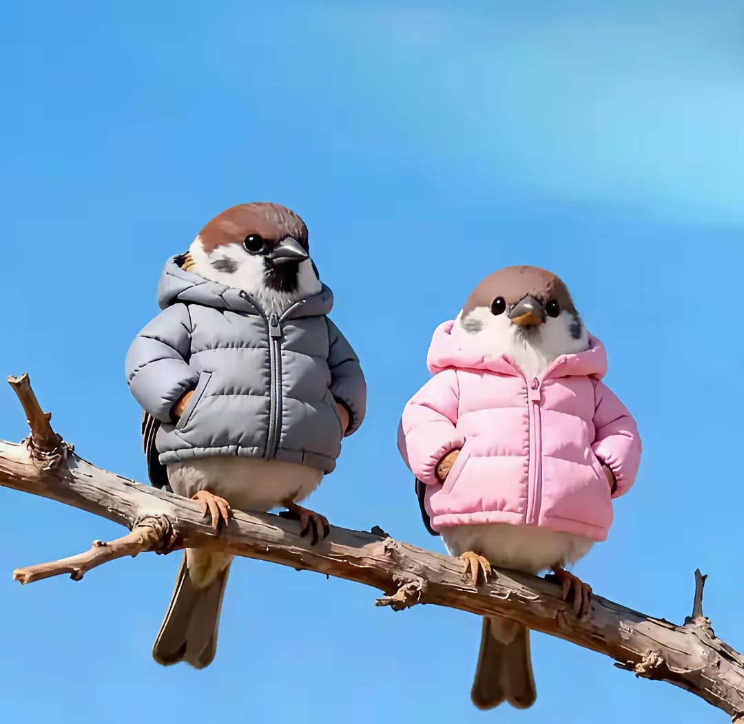 为什么一代人比一代人存不住钱？渴父辈：白开水80/90后  ：可乐，蜜雪00/1