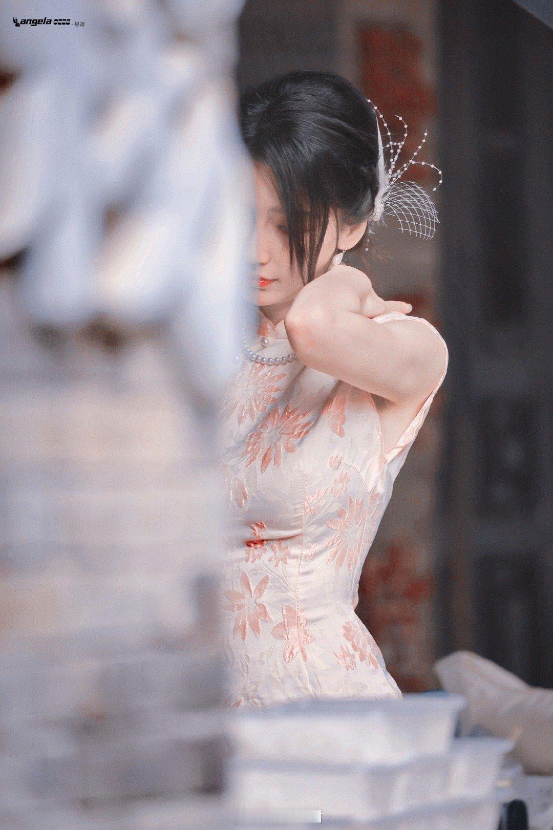 Angelababy[色][色][色][色][色][色][色][色][色][色]